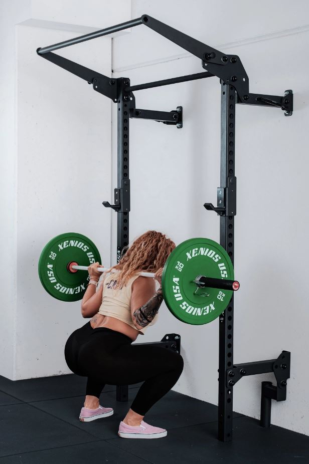 Xenios-Liftable-Rack-mit-Klimmzustange-bei-pullsh_7 Liftable Rack mit Klimmzugstange bei pullsh
