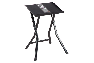 PowerBlock Compact Weight Stand