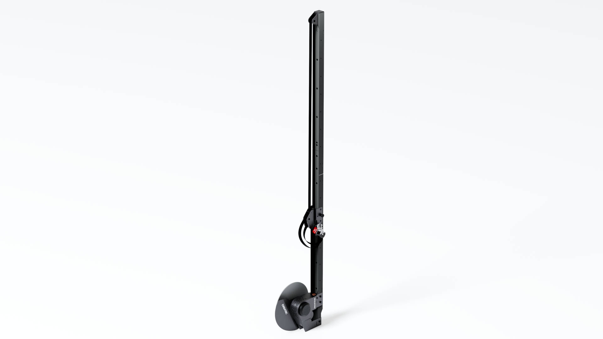 Exxentric kPulley Pro - Gerät