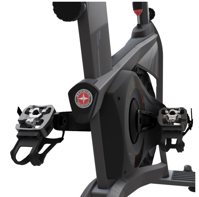 Schwinn Zs Bike