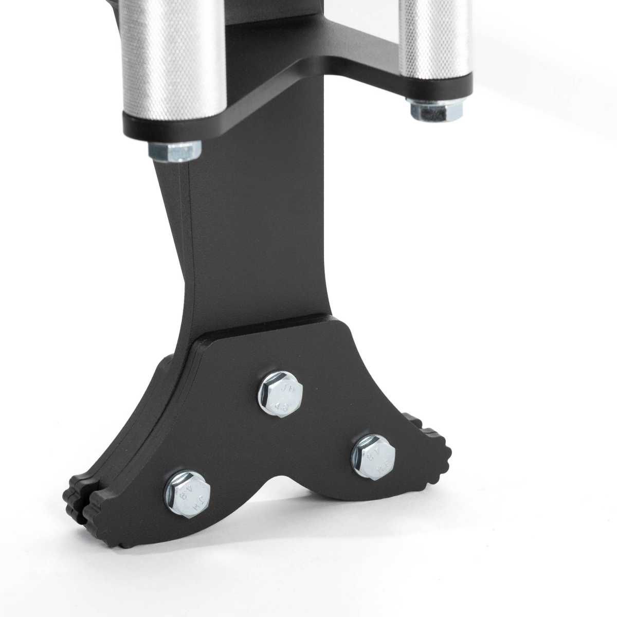Open Hex Bar PRO 32kg Open Hex Bar PRO 32kg
