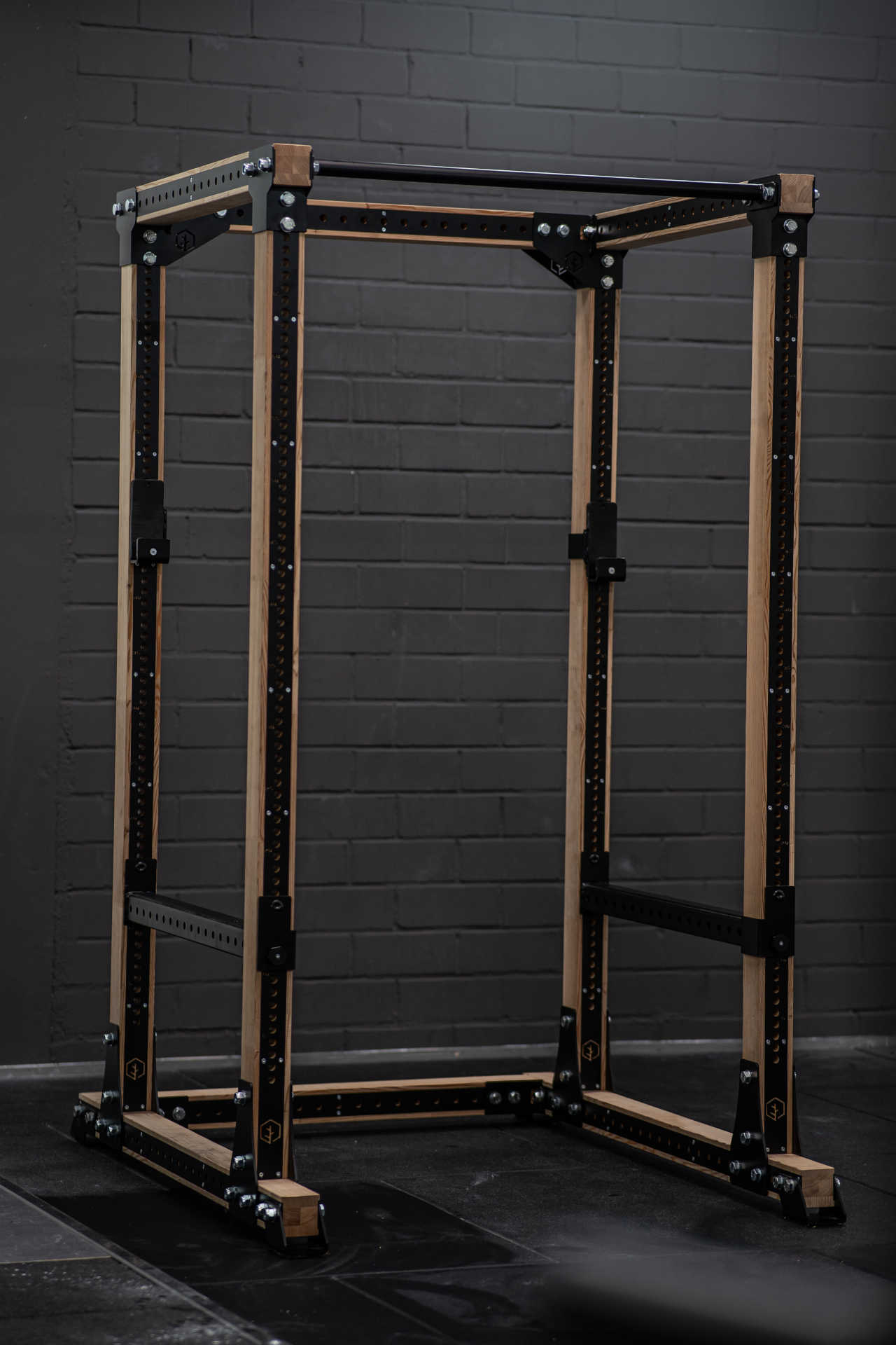 ECO Rack ECO Rack
