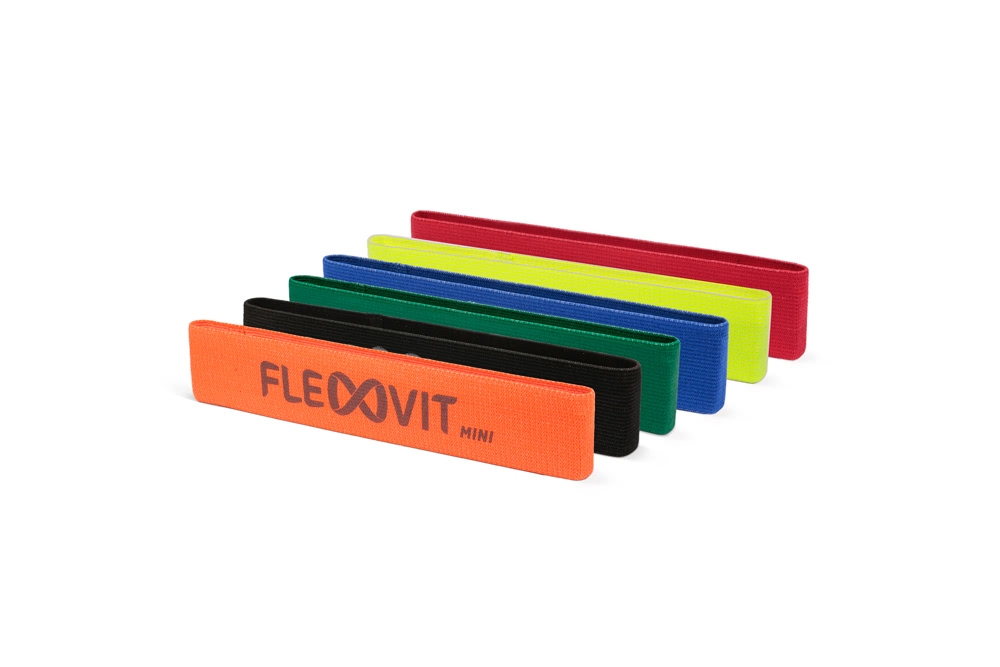 FLEXVIT Mini