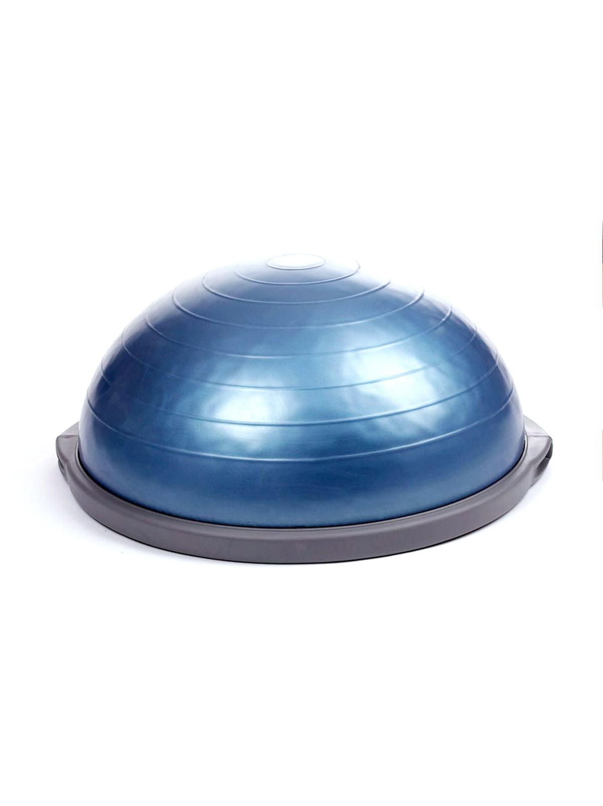 BOSU Balance Trainer