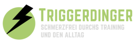 Triggerdinger