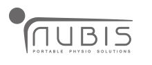 Nubis