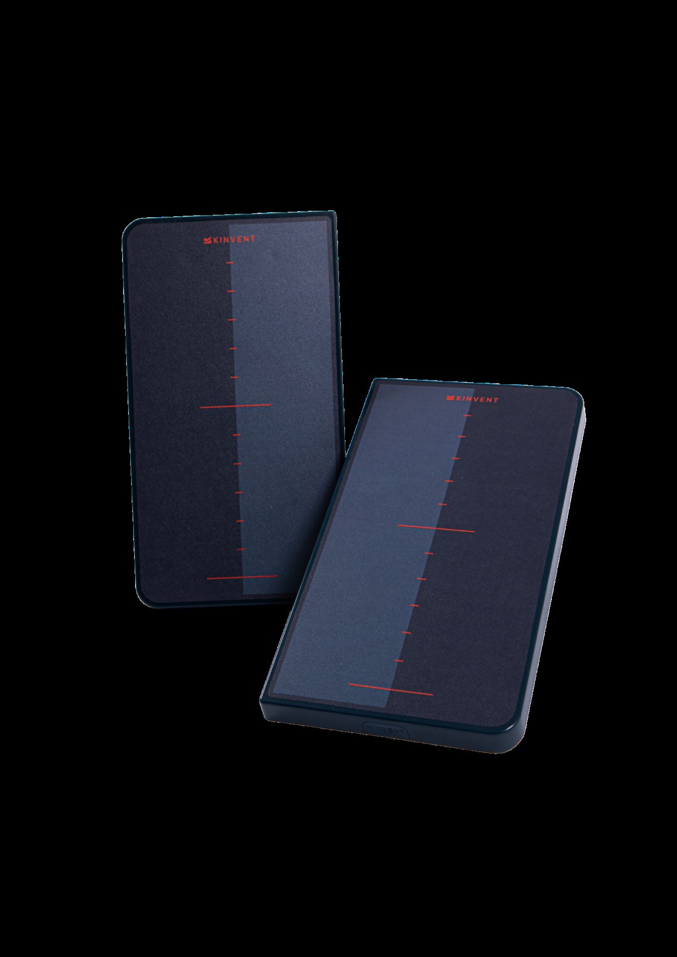 KINVENT K-Force Plates