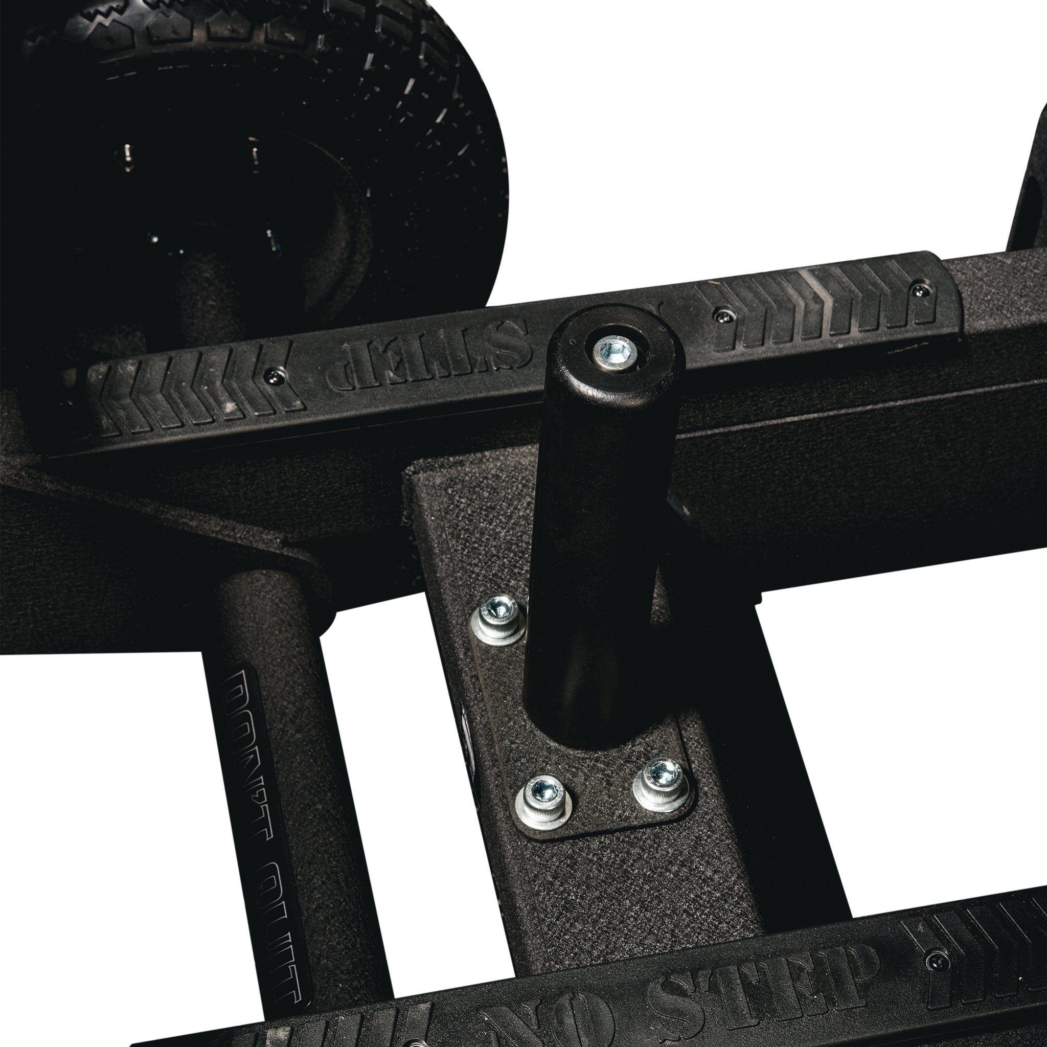 XTWHK-2-2048x2048 Torque Group Anchor Station für M4 und MX