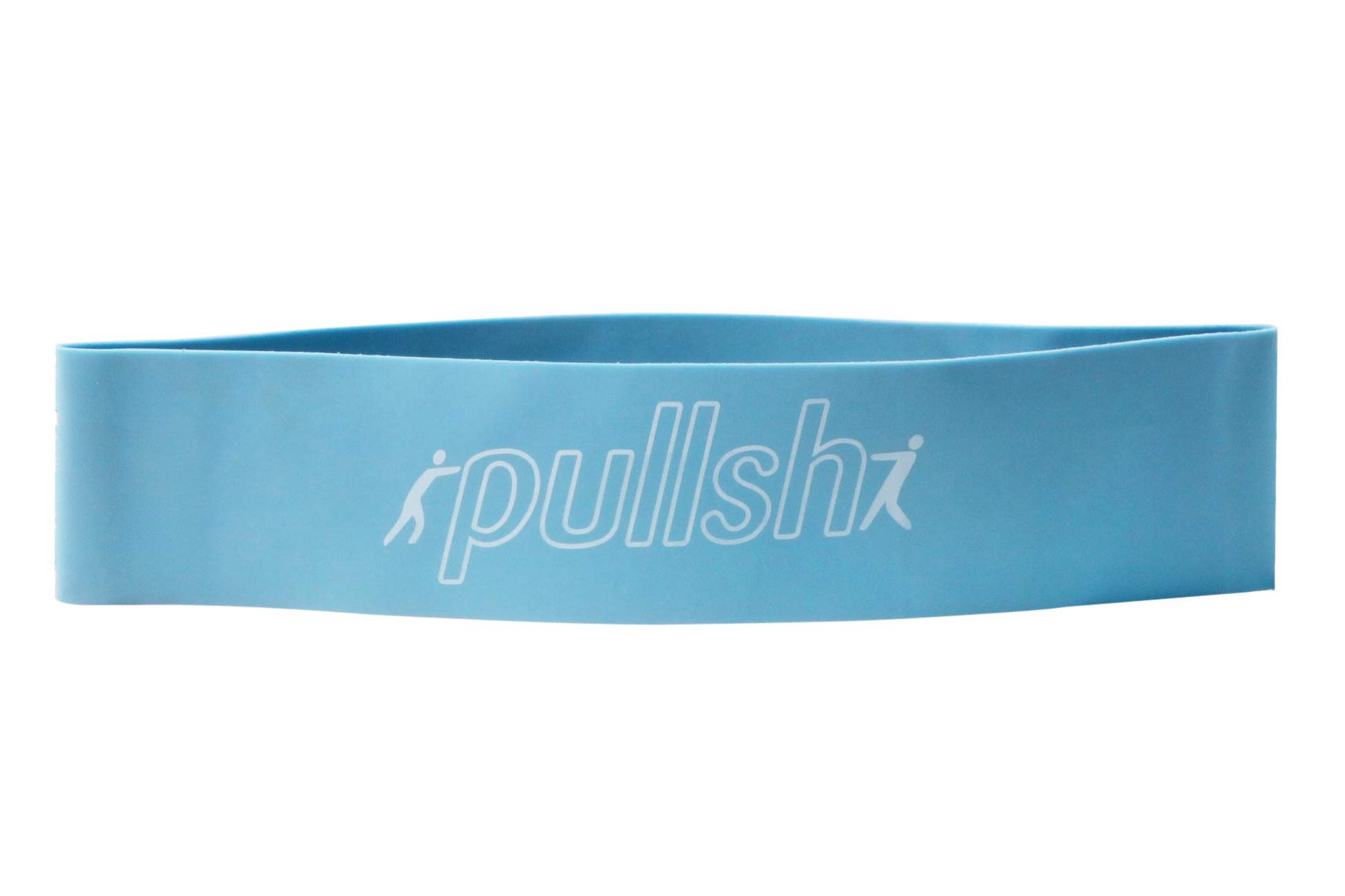 pullsh MiniBand (SALE!)