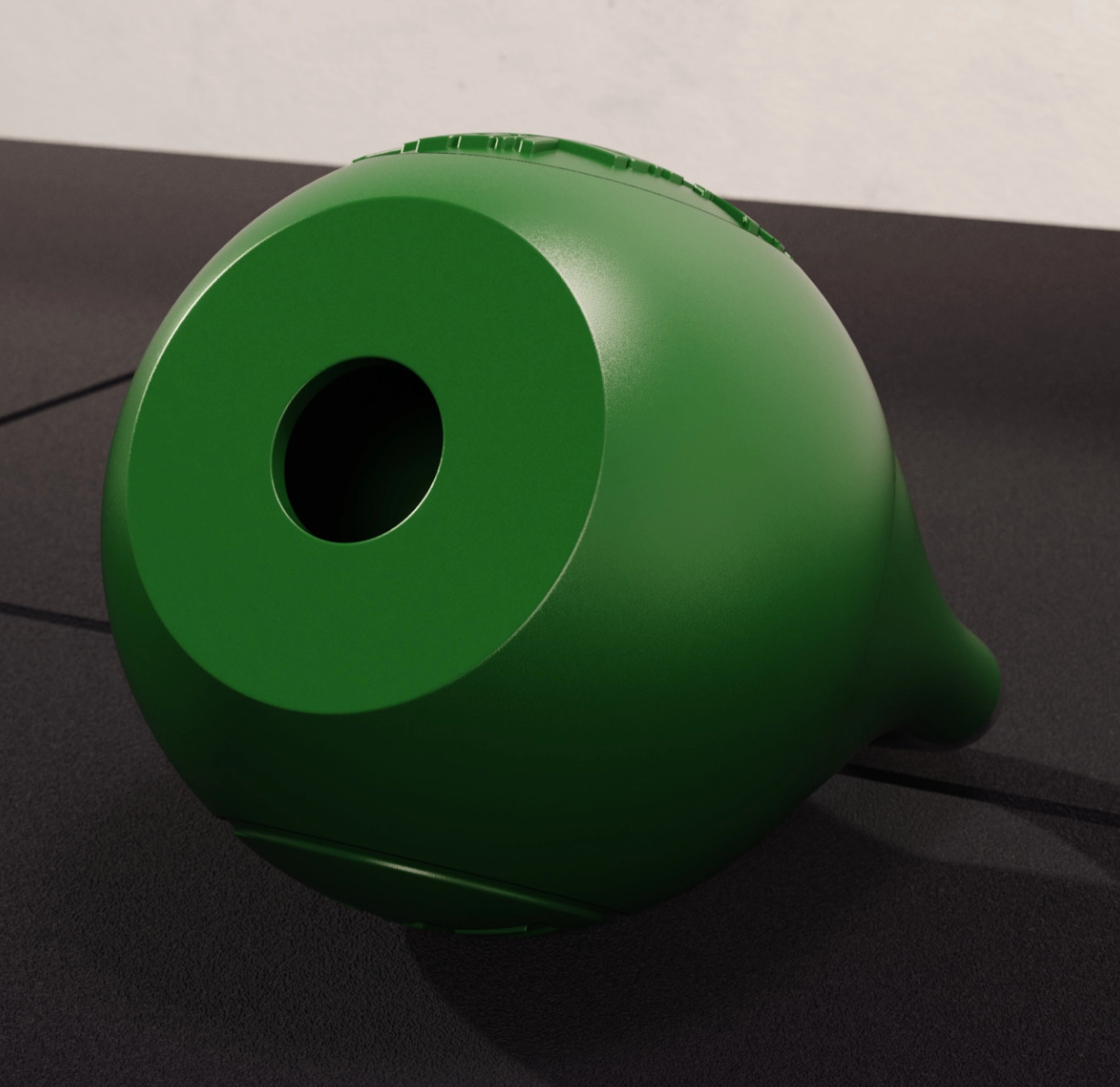 Xenios Wettkampf Kettlebell (Sets)