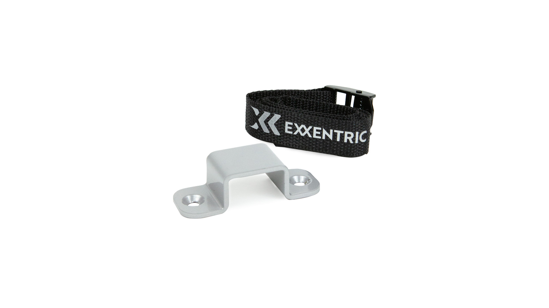 Exxentric kBox4 Attachment Kit