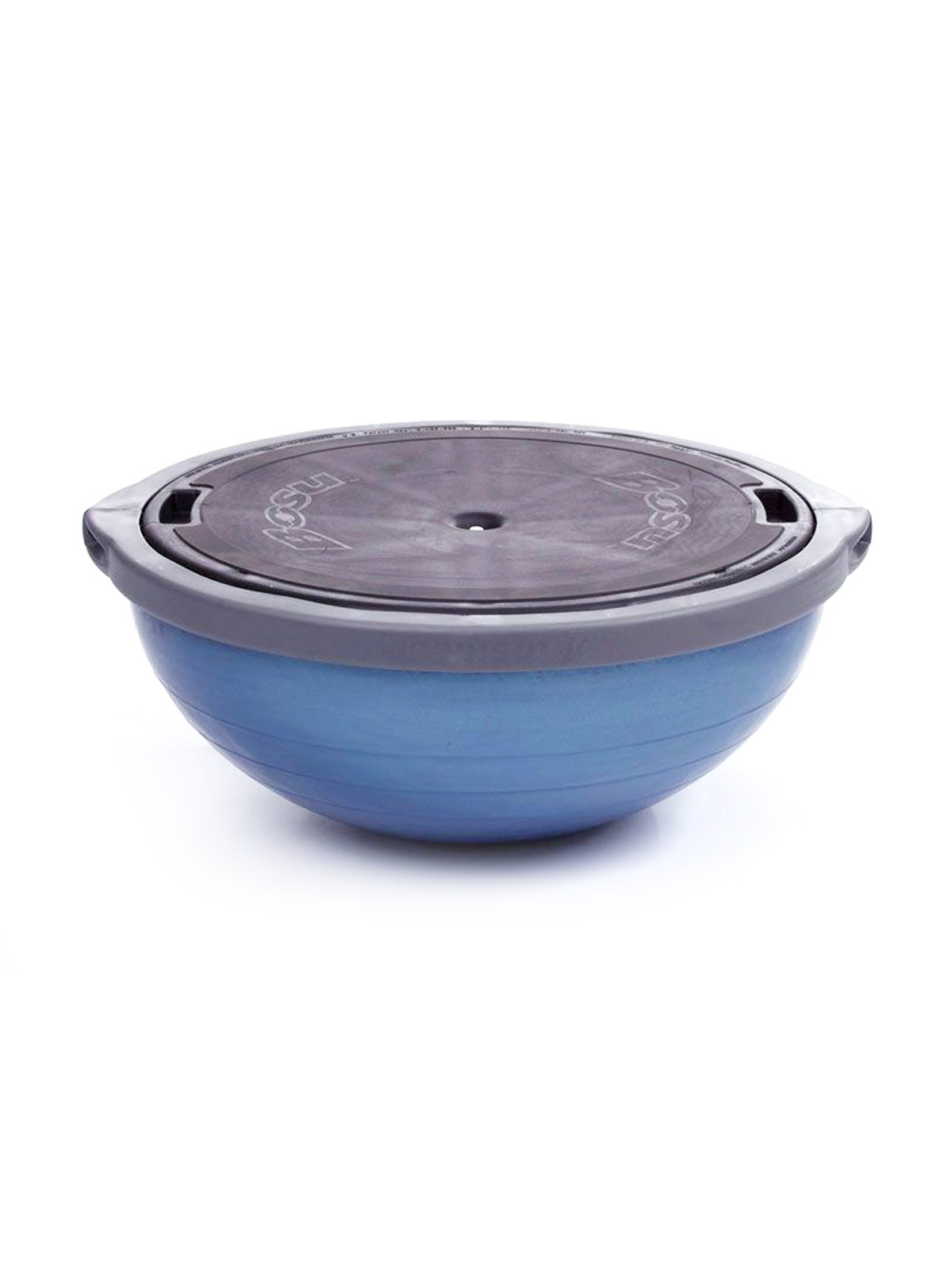 BOSU Balance Trainer