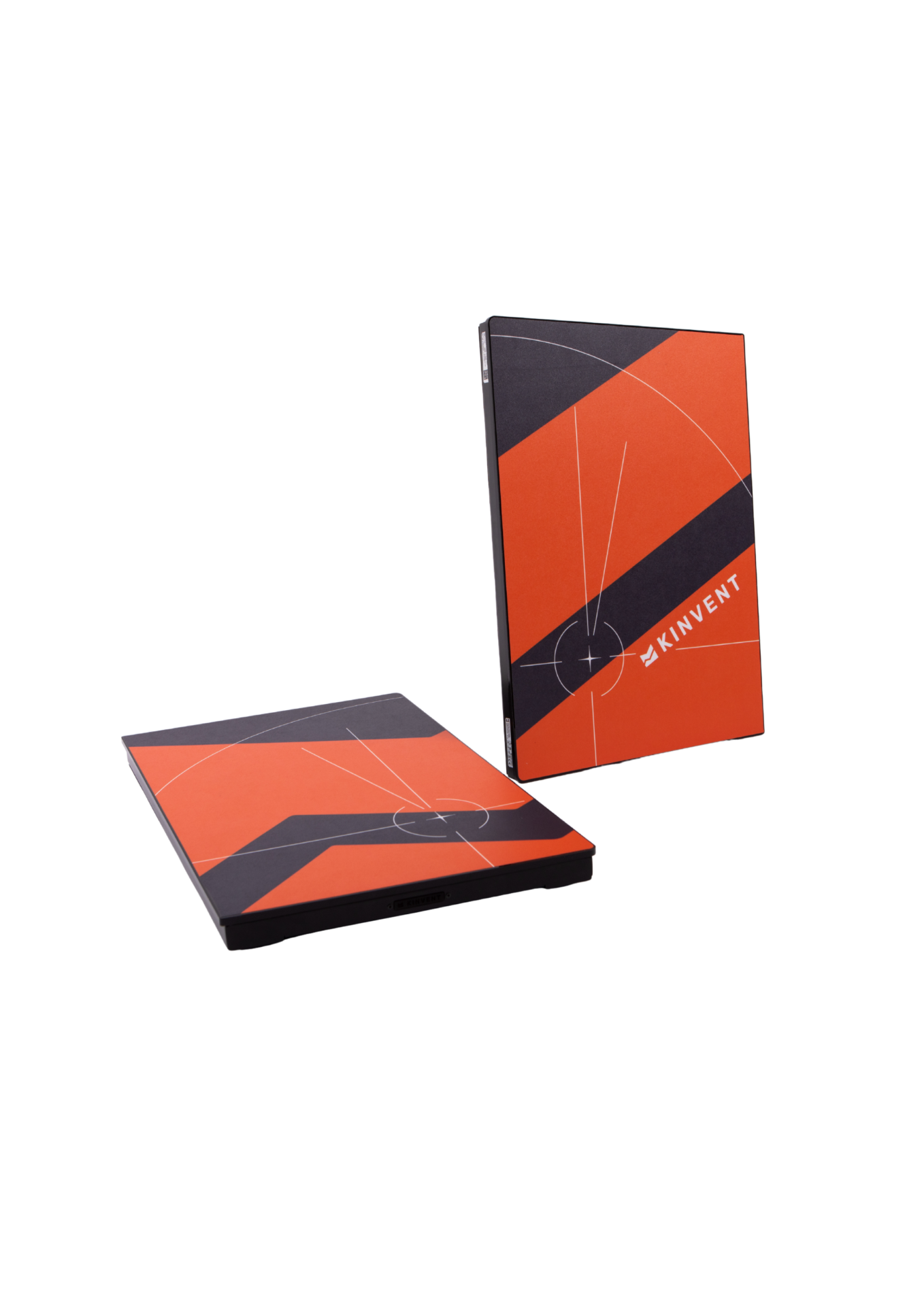 KINVENT K-Deltas