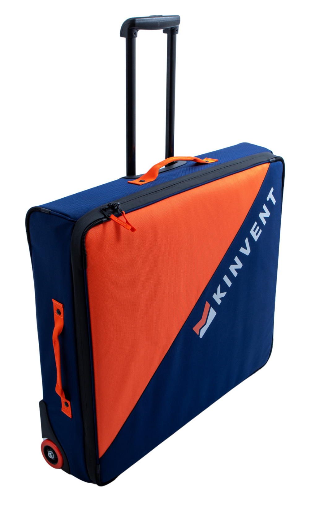 KINVENT K-Deltas 3D