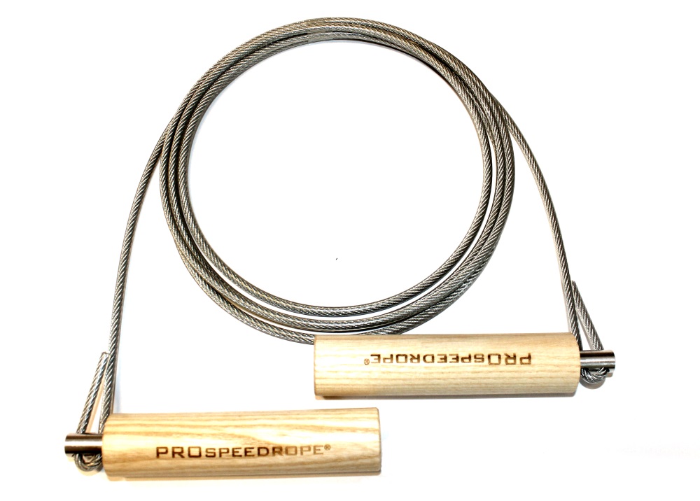 PROspeedrope "Natural"