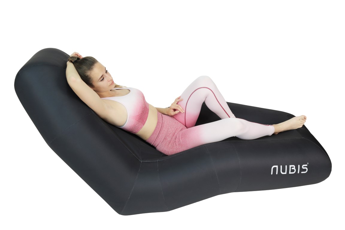 Nubis-Recovery-Chair4 Nubis Recovery Chair