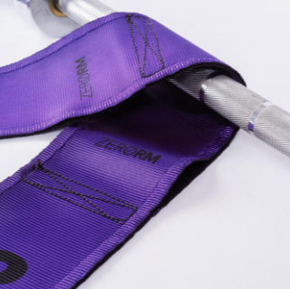 ZERORM® ISO-RACK STRAP