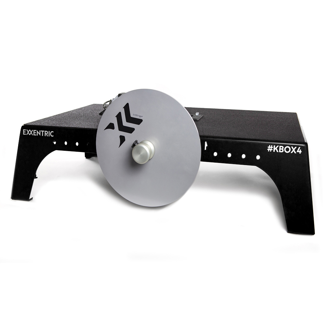18255-kBox4-Pro-Jet-Black Exxentric kBox4 Pro - Sets