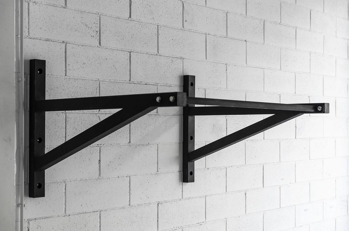 Xenios Pull Up Bar