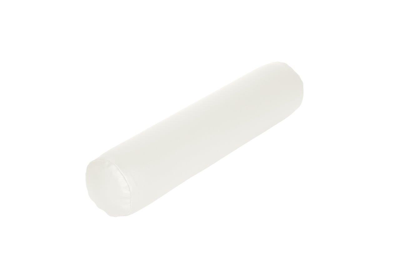 Nubis aufblasbare Rolle