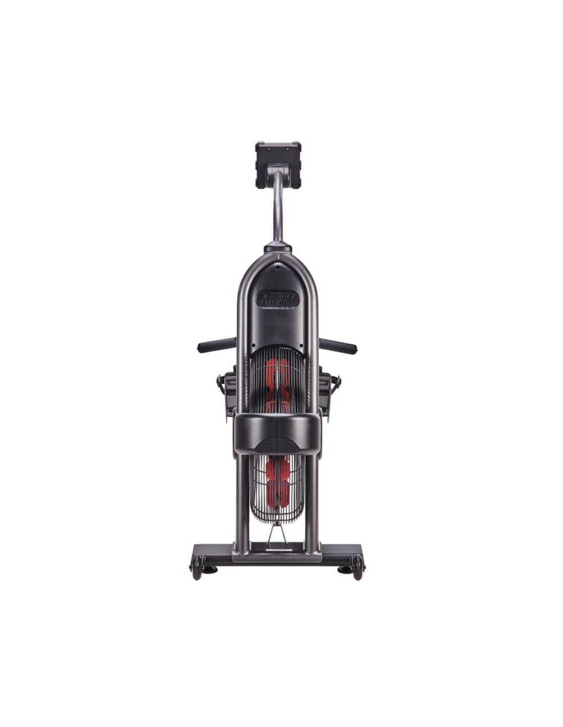 Assault-Rower-Elite-bei-pullsh9 Assault Rower Elite