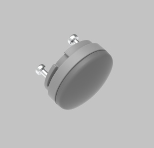 Frame-140-13 VALD DynaMo