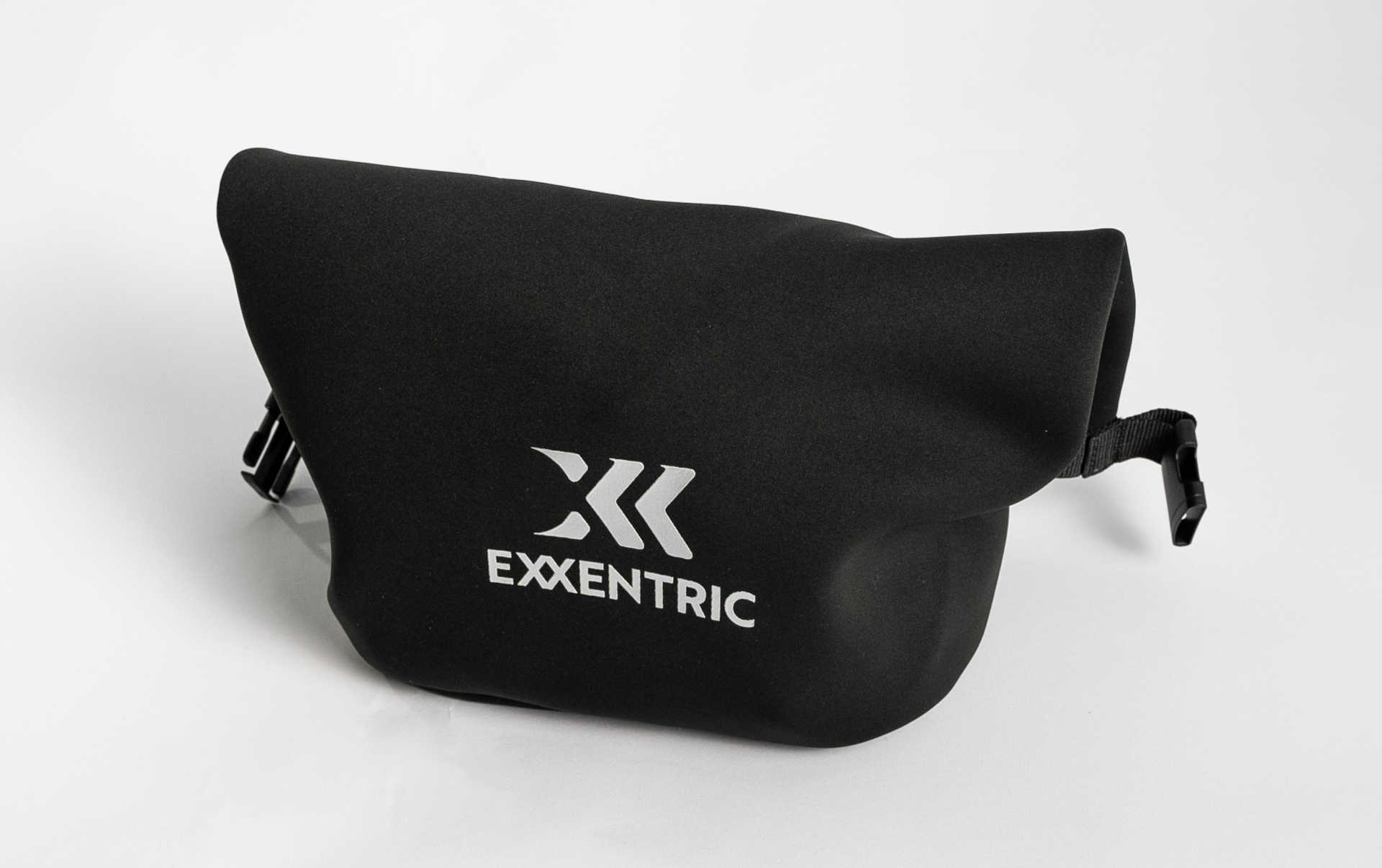 Exxentric Utility Bag Exxentric Utility Bag