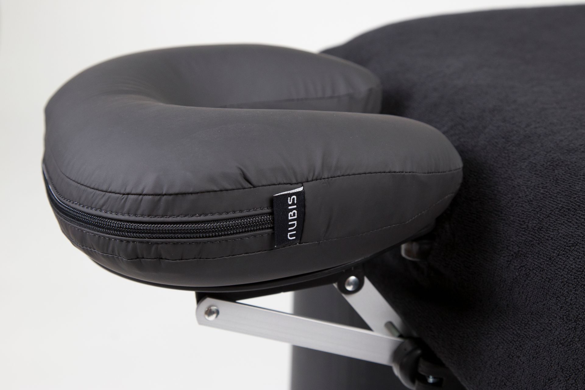Nubis Lite