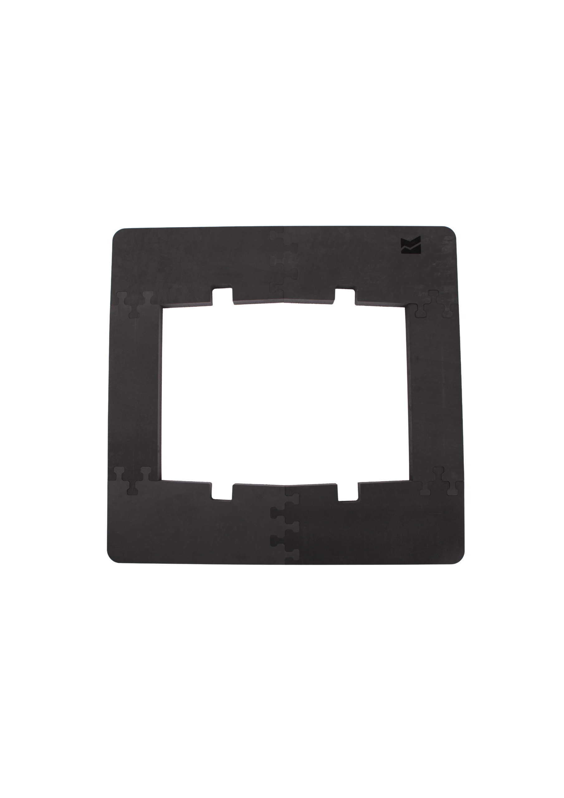 Kinvent Frame