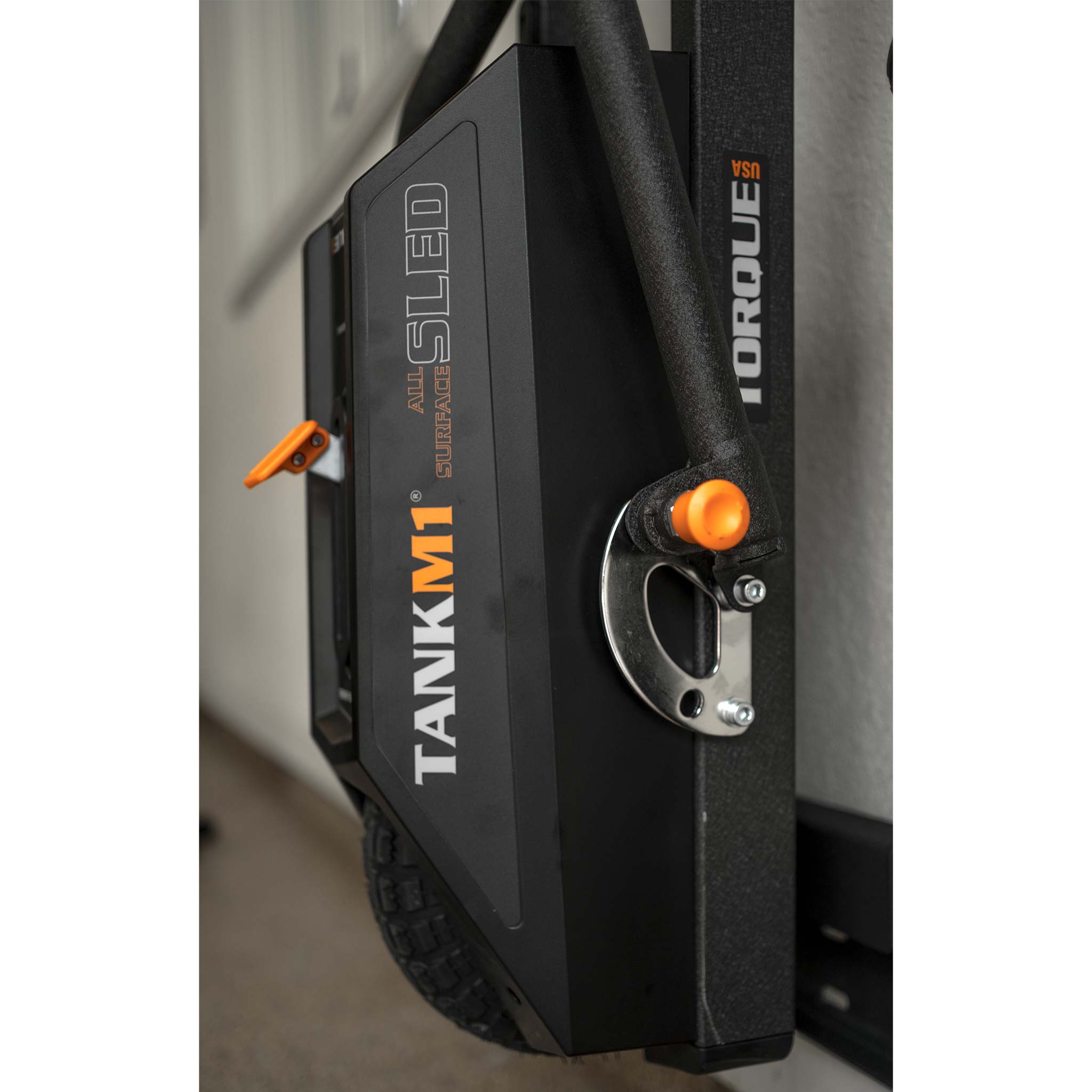 XTTM1-4-2048x2048 Torque TANK™ M1