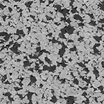 Sportec-fusion-purcolor-hellgrau SPORTEC® fusion classic