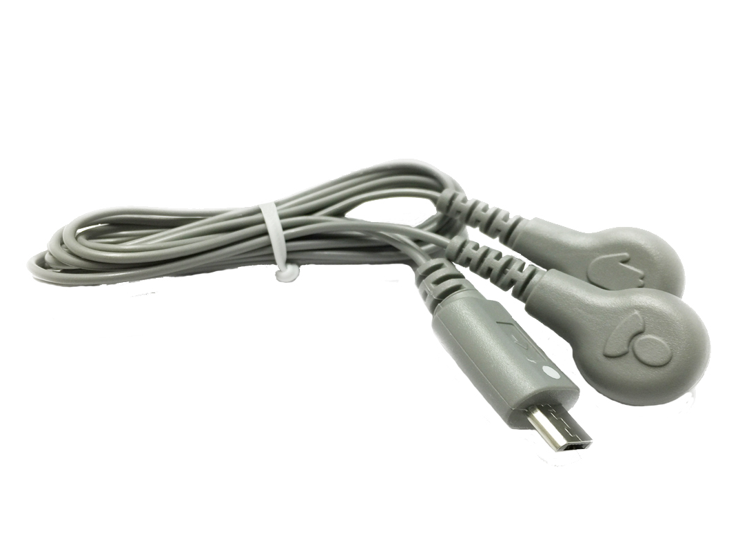 Omegawave-zubeh-r-Kabel-f-r-Hand-und-Stirn-stressmessung-und-Trainierbarkeit-feststellen Omegawave Coach+