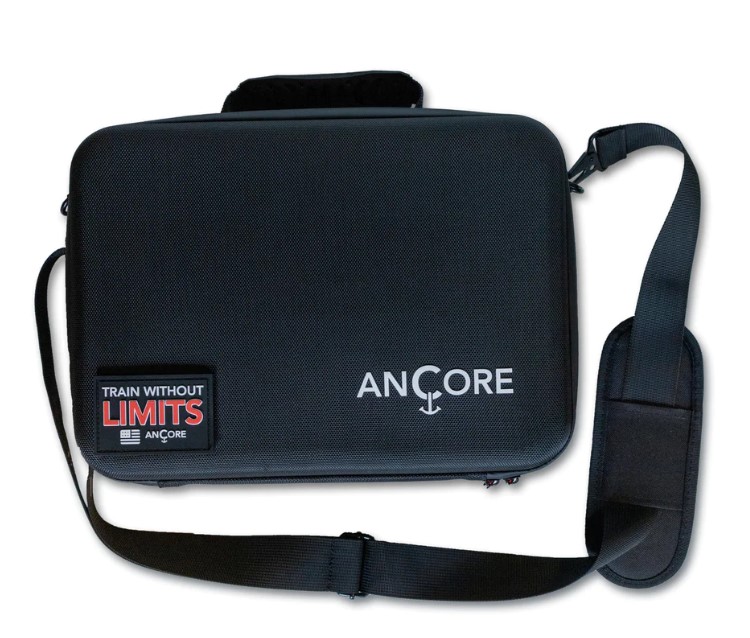 ANCORE Carrying Case