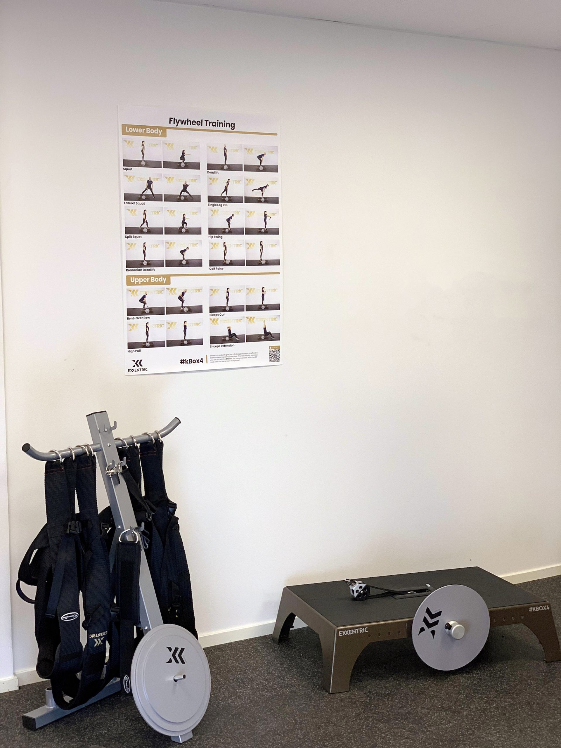 flywheel_poster_03-e1552495964111 Exxentric Poster