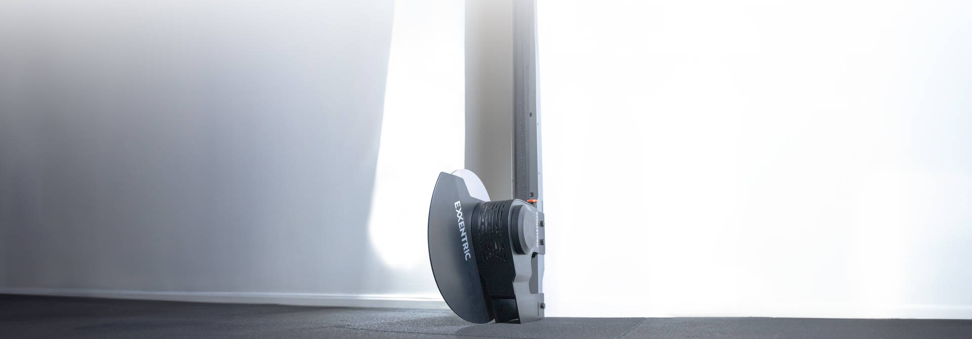 Exxentric kPulley Pro - Gerät Exxentric kPulley Pro - Gerät