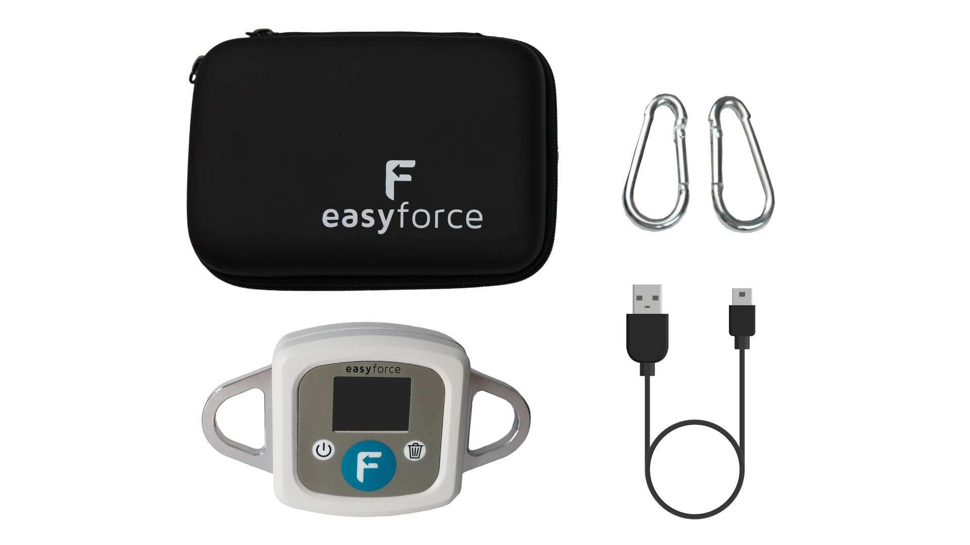meloq EasyForce meloq EasyForce