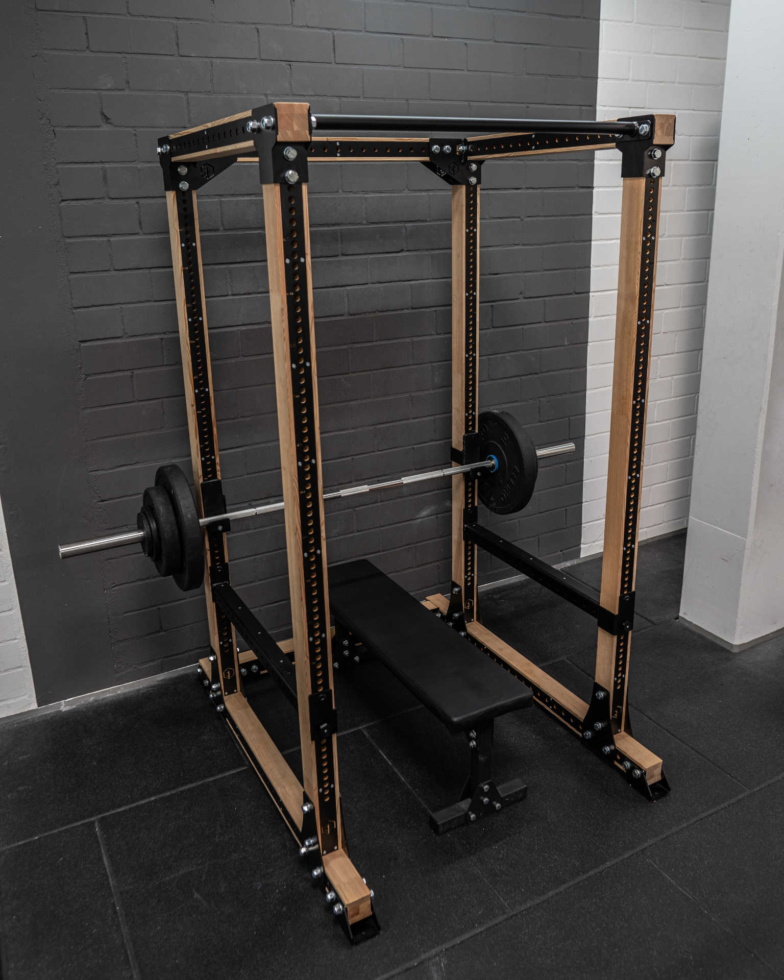 ECO Rack ECO Rack