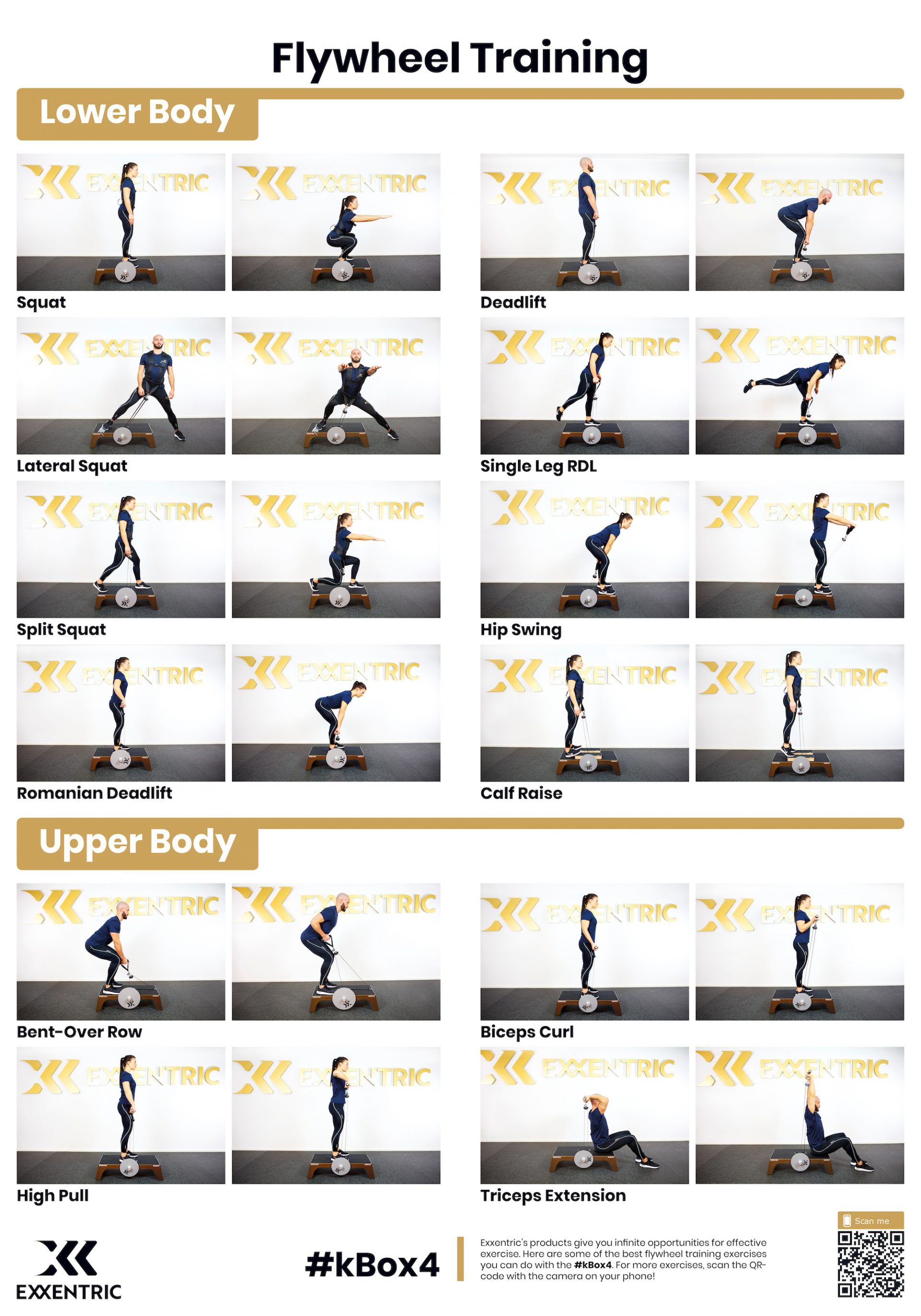 kbox4_poster-e1552495979282 Exxentric Poster