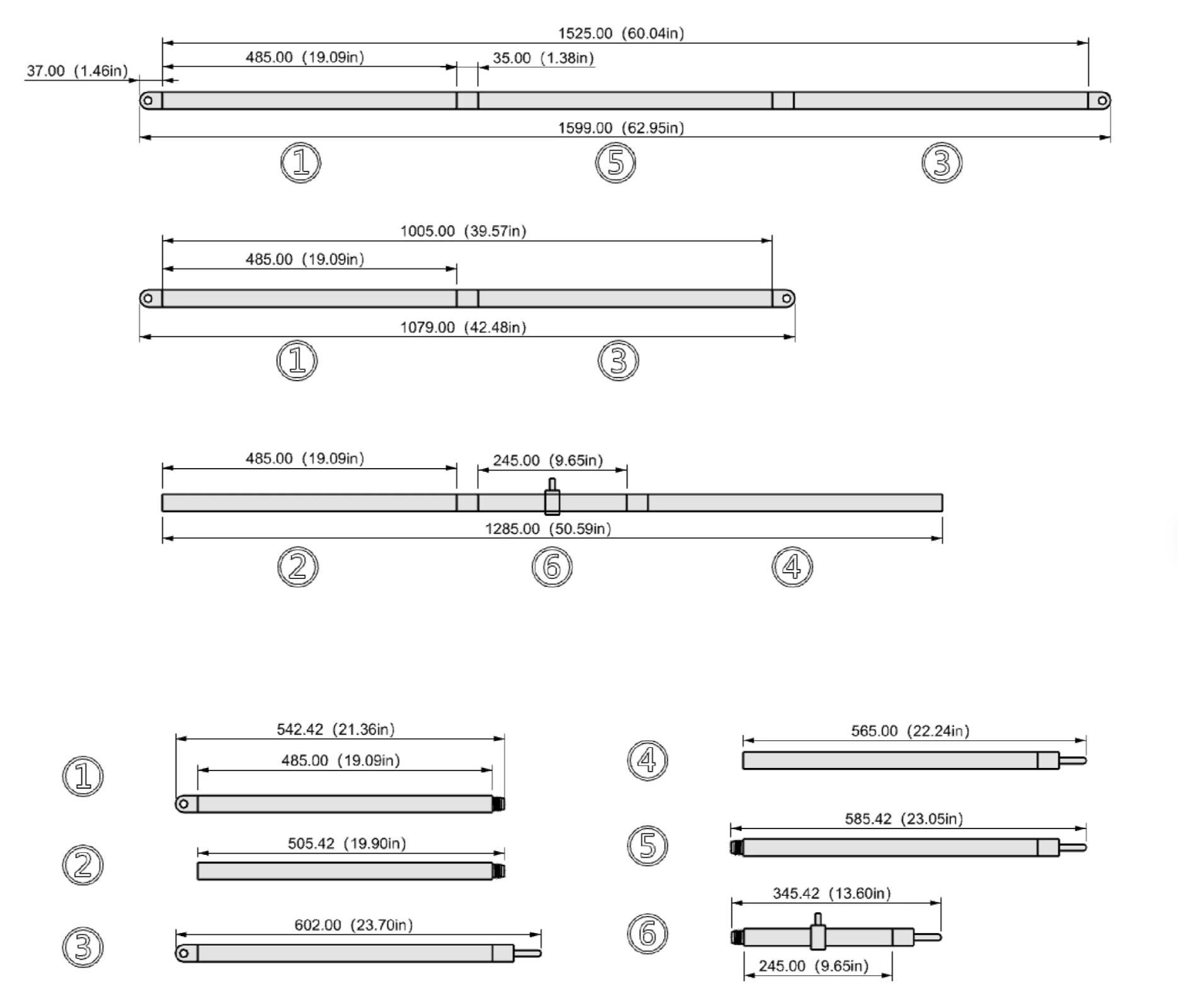 Beyond Power Darth SaBar
