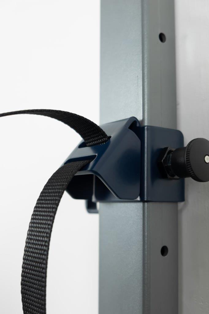 kPulley2-closeup Exxentric kPulley2 - Sets