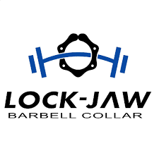 Lock-Jaw