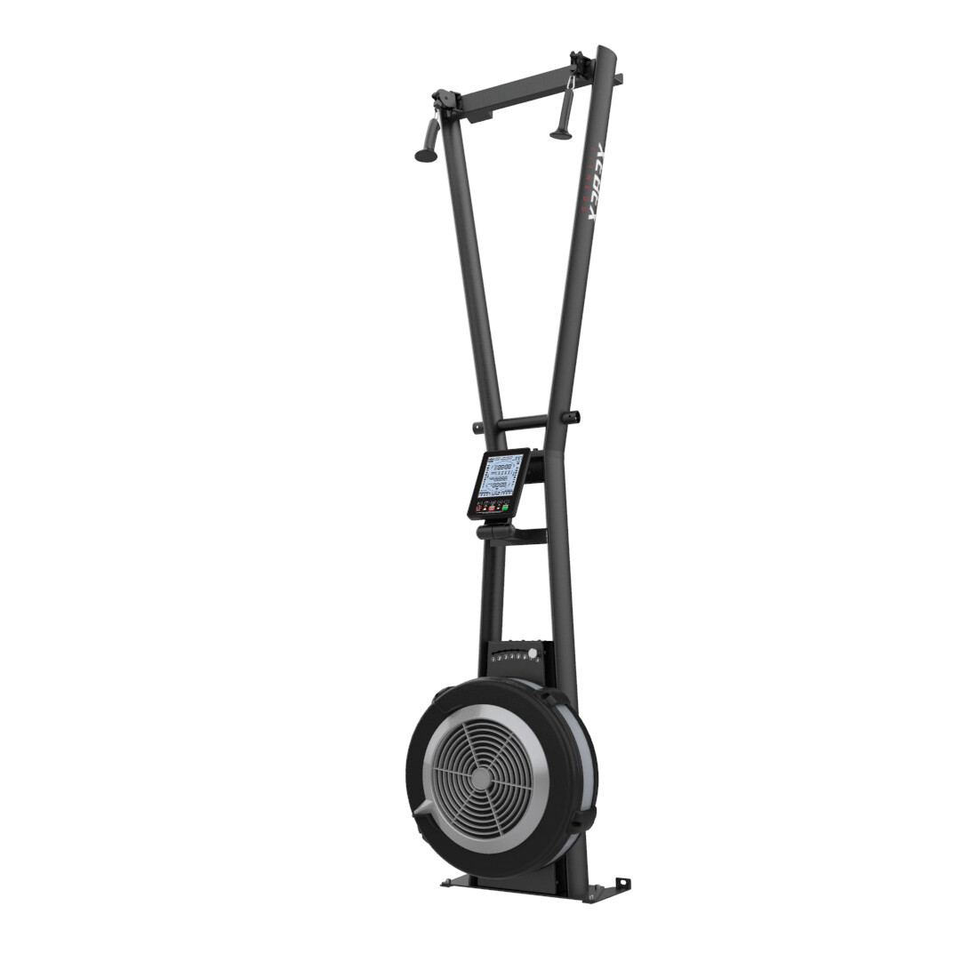 XEBEX Ski Trainer AirPlus