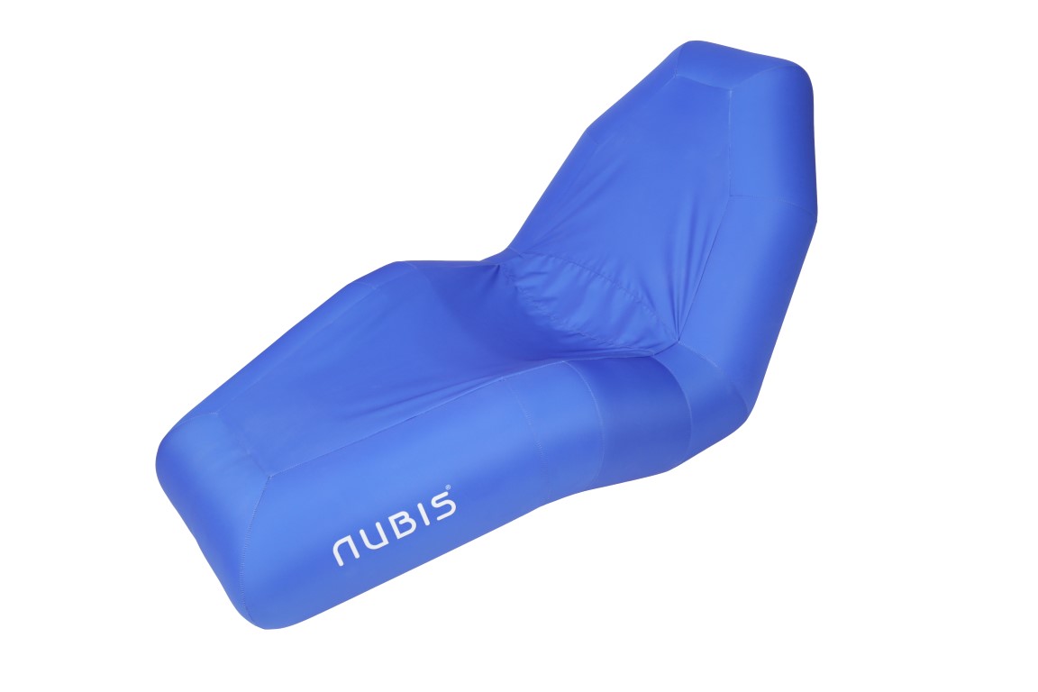 Nubis Recovery Chair