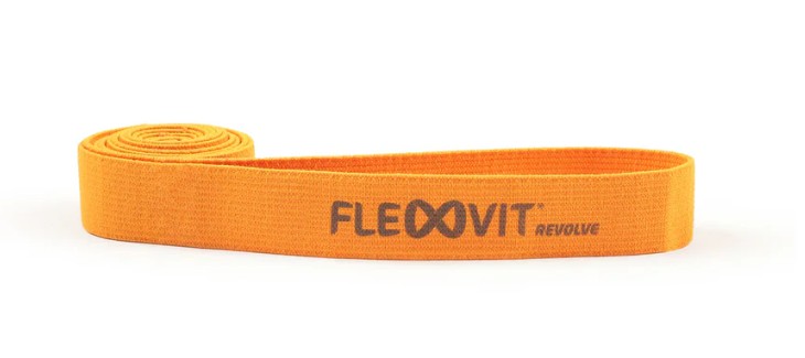 Flexvit Revolve