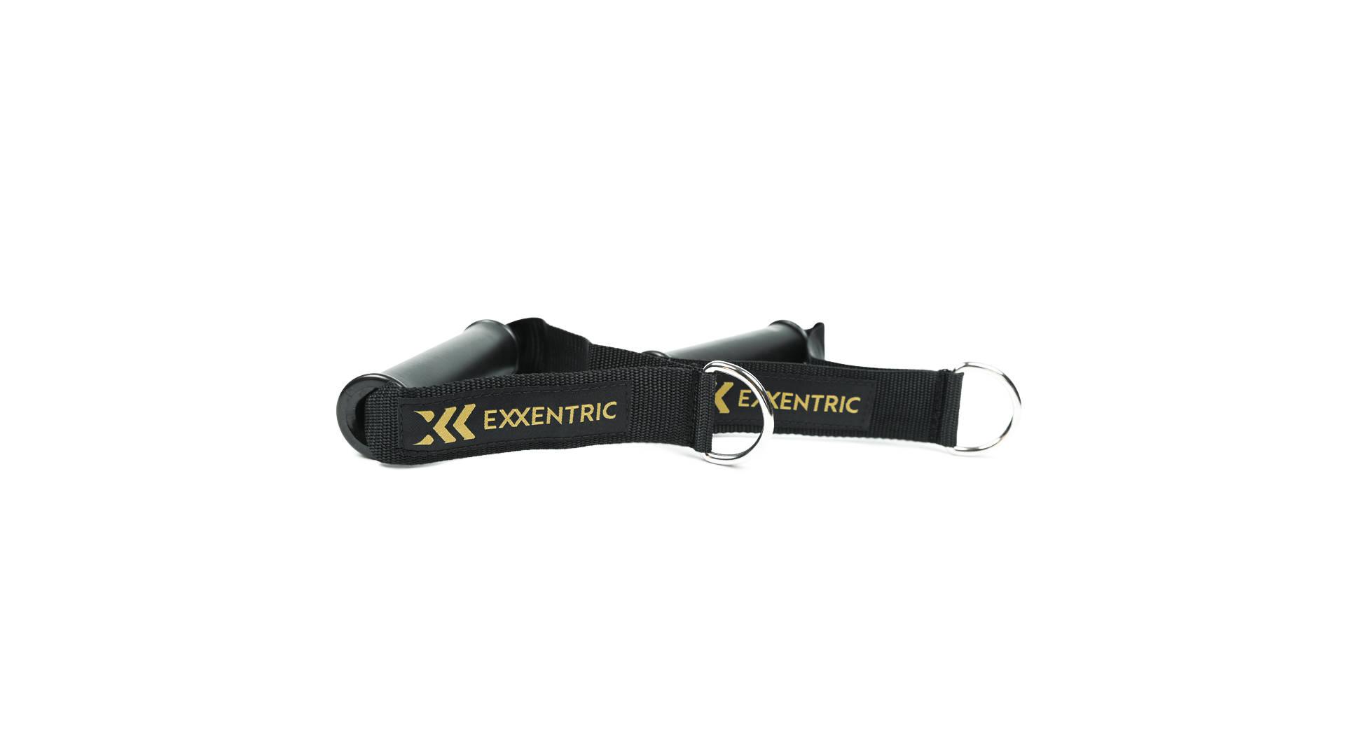 Exxentric kGrips