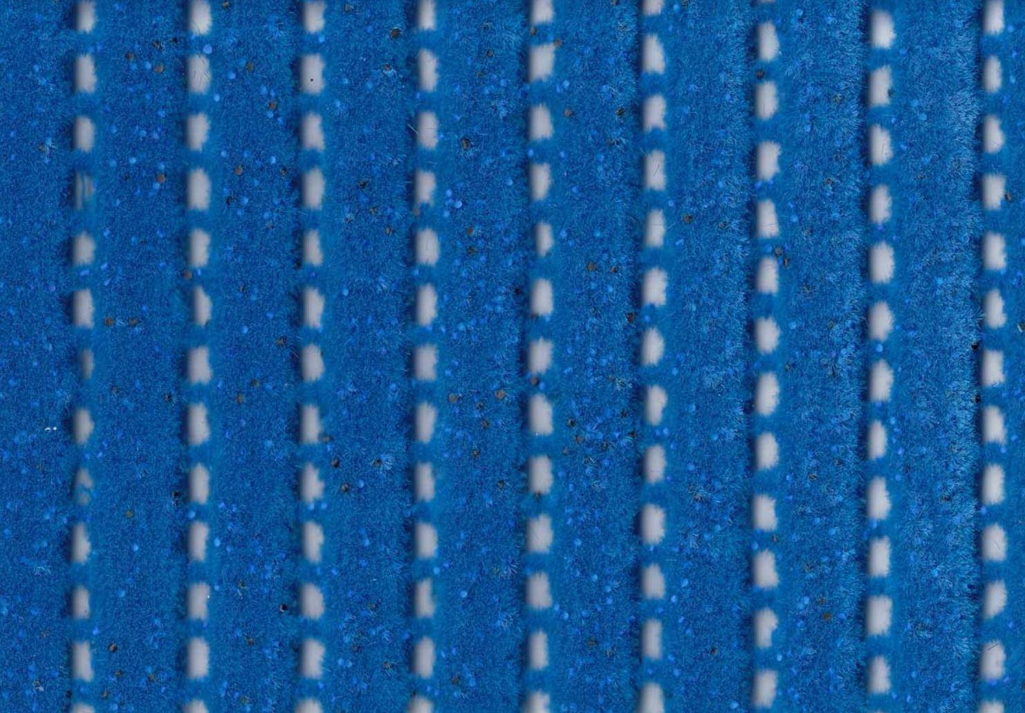 EUROFLEX® Xtreme Soft Touch