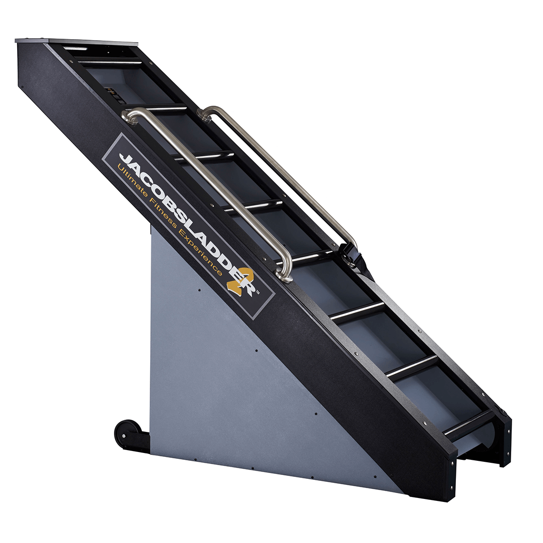 Jacobs Ladder JL2