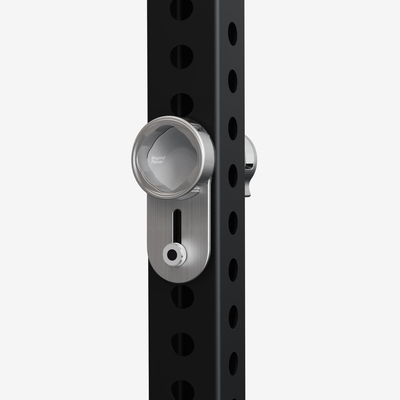 Beyond Power Adaptive Rack Mount Beyond Power Adaptive Rack Mount