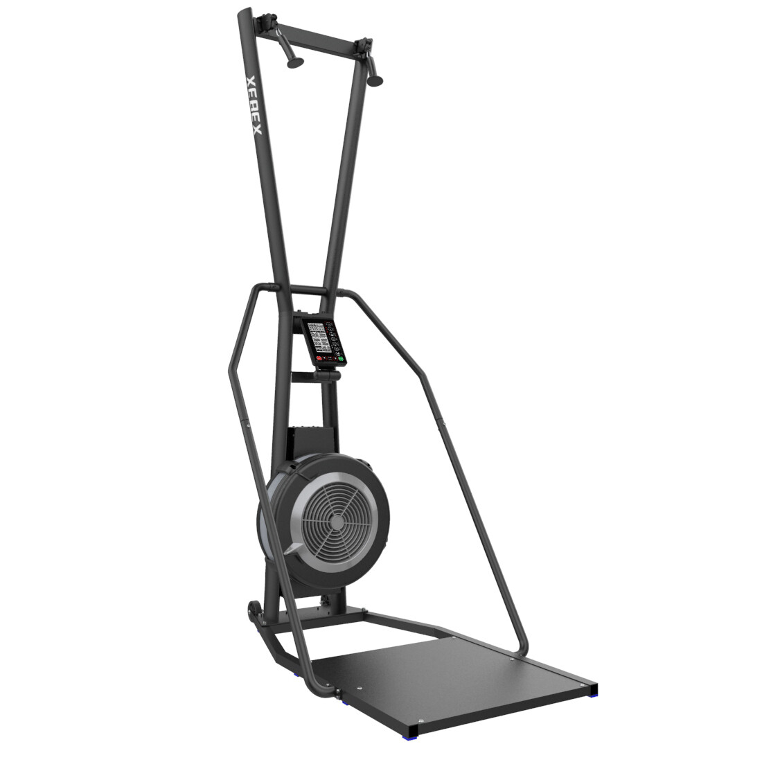 XEBEX Ski Trainer Air ECO