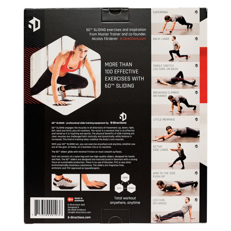 6d-sliding-4 6D Sliding Pads (SALE!)